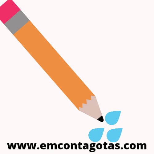 EmCG